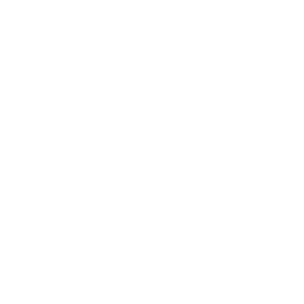 mobile logo